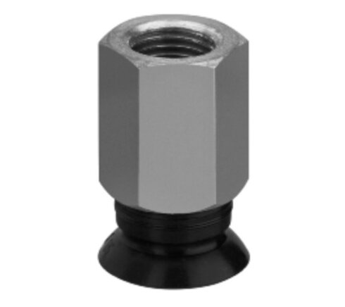 Aventics 1820455065, FSG-15,0-NBR-G018-IN