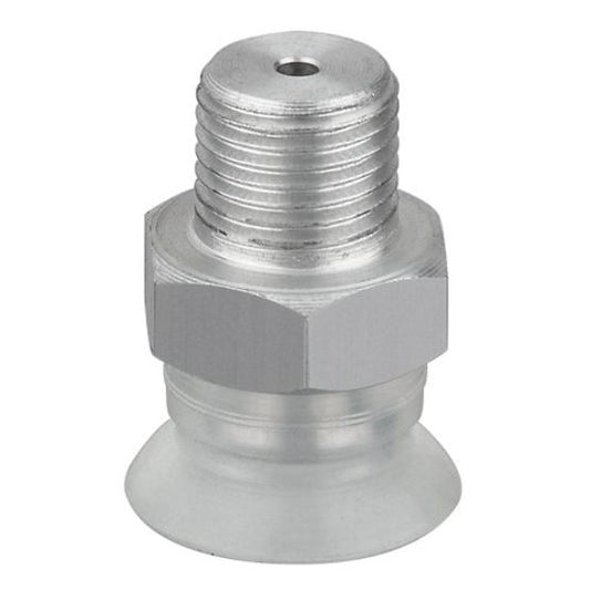 Aventics 1820455080, FSG-30,0-MQ-G018-EX