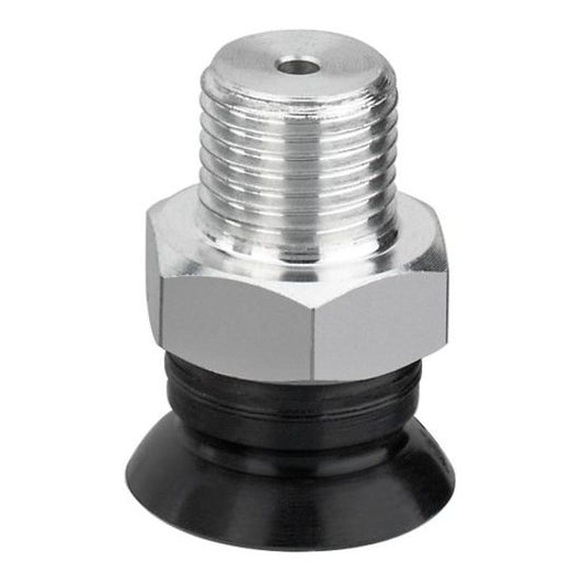 Aventics 1820455078, FSG-30,0-NBR-G018-EX