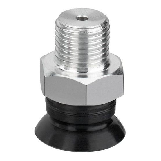 Aventics 1820455082, FSG-35,0-NBR-G018-EX