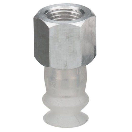 Aventics 1820415042, BSG-33,0-MQ-G014-IN