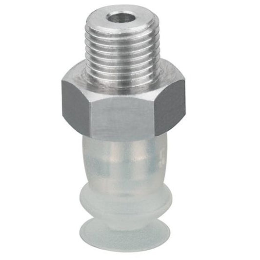 Aventics 1820415053, BSG-78,0-MQ-G014-EX