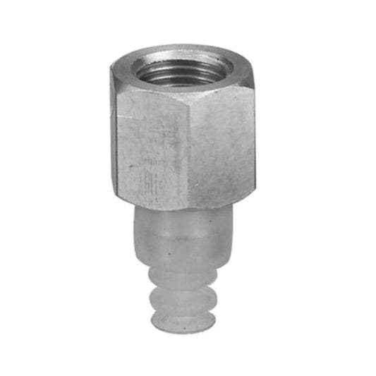 Aventics 1820415087, BSA-20,0-MQ-G018-IN