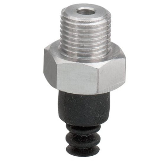 Aventics 1820415082, BSA-18,0-NBR-G018-EX