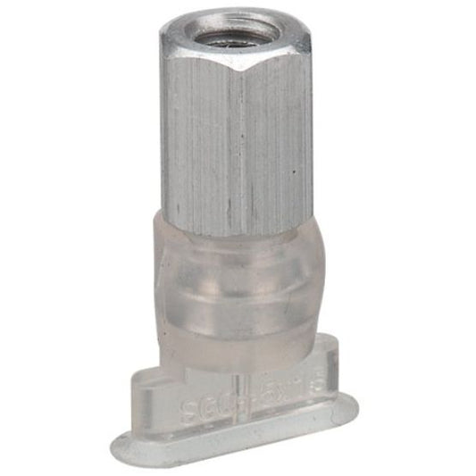 Aventics 1820415150, FSO-20X60-MQ-G014-IN