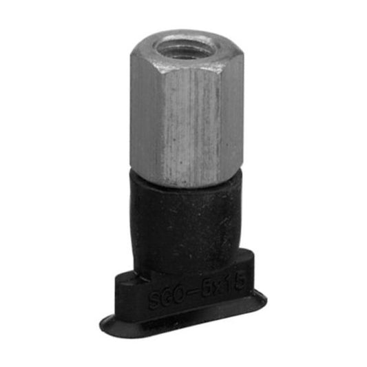 Aventics 1820415137, FSO-5X15-NBR-M005-IN