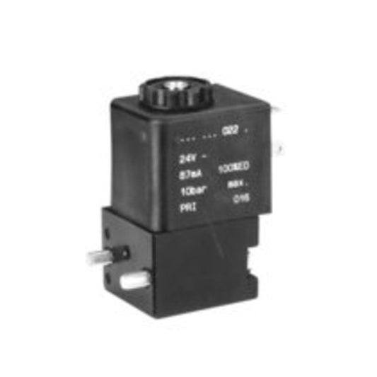 Aventics 5420800390, 3/2-Wegeventil
