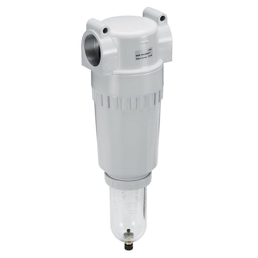 Aventics R412000667, Filter, MU1-FLS-G112-PBS-MA-8,00