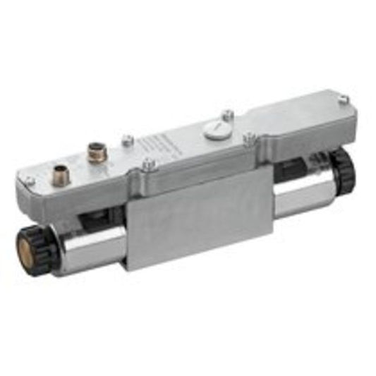 Aventics 5610264830, E/P Druckregelventil, ED07-000-060-010-2M12S
