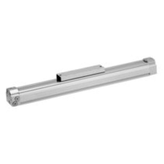 Aventics R480676501, Kolbenstangenlose Zylinder, Serie RTC-BV
