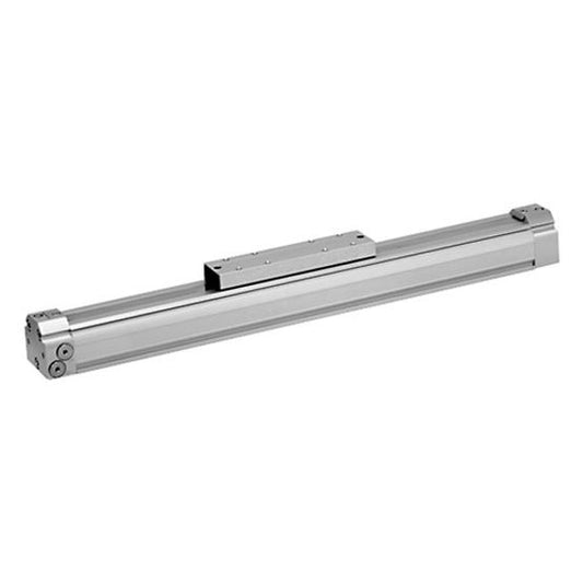 Aventics R481608179, Kolbenstangenlose Zylinder, Serie RTC-BV