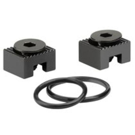 Aventics 1827009359, Verblockungssatz, Serie NL2-MBR-...-W04