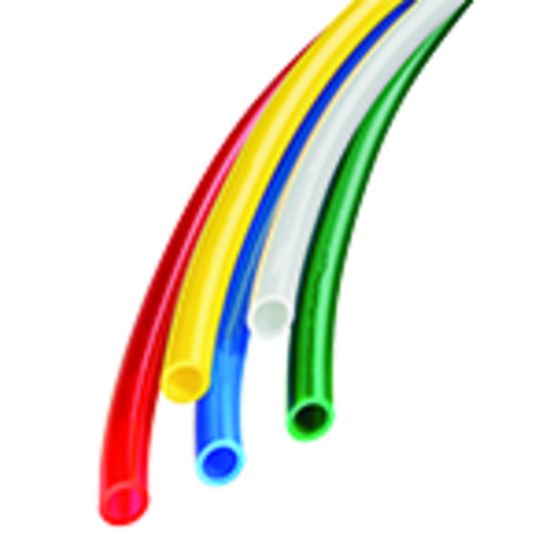 Aventics 1820712008, Druckluftschlauch, TU1-S-PUR-008-0115-NT-0100