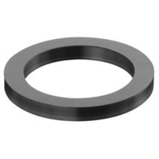 Aventics 1820209012, SEAL RING 5,3X7,7X1-PVC RIGIDE