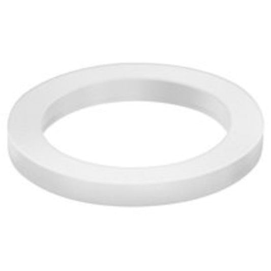 Aventics 8114011774, SEAL RING DIN7603-A33X39-VF
