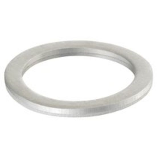 Aventics 1820209008, SEAL RING DIN7603-A-33X39X2-AL