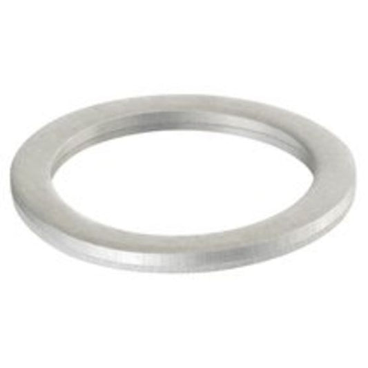 Aventics 1820209002, SEAL RING DIN7603-A-17X21X1,5-