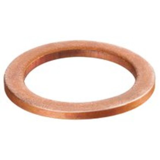 Aventics 8661100000, KUPFERDICHTUNG KT 10