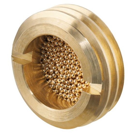 Aventics 1827430004, Schalldämpfer, SILENCER G018