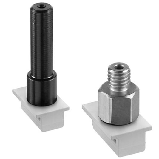 Aventics R412007888, Teilesatz, Serie PE6