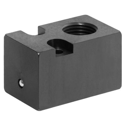 Aventics R412006359, AS2-X000-PNEUM