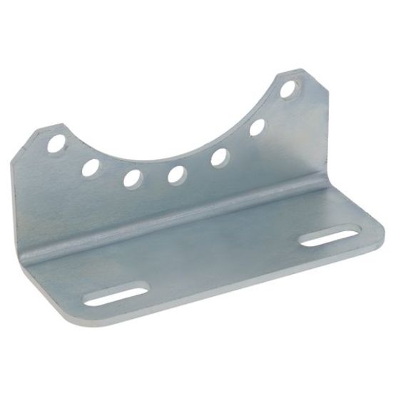 Aventics R412004873, Befestigungswinkel, Serie MU1-MBR-...-W02