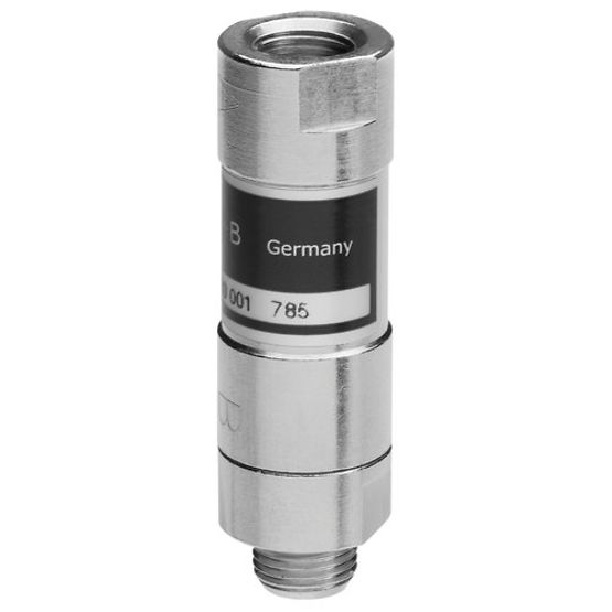 Aventics 0821003002, Rückschlagventil, NON-RETURN VALVE G1/4,NG6