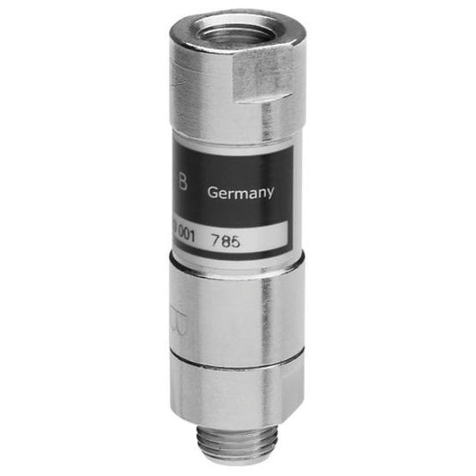 Aventics 0821003003, Rückschlagventil, NON-RETURN VALVE