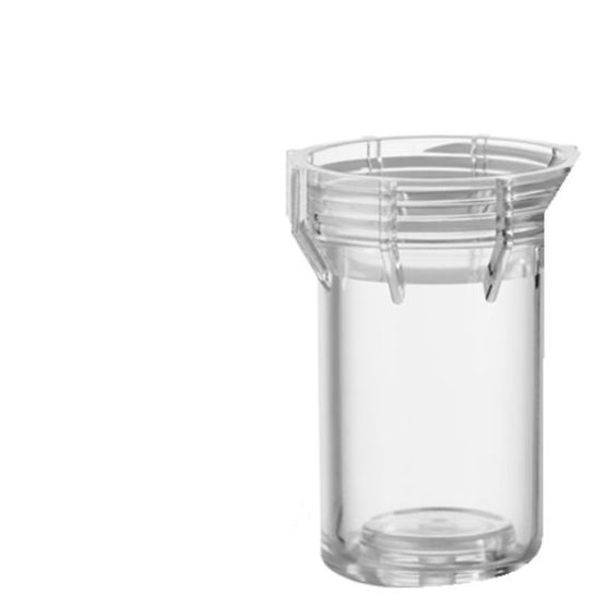 Aventics R961400171, Behälter, BEHAELTER + DICHTUNG VFC 1/8"