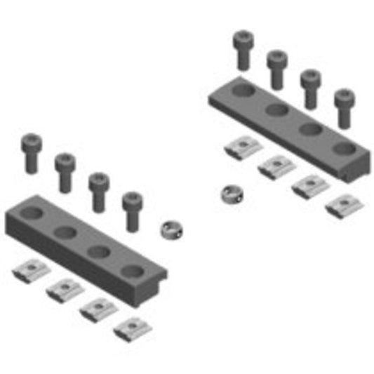 Aventics R039120048, Verbindungsbausatz X20/Y20 BG