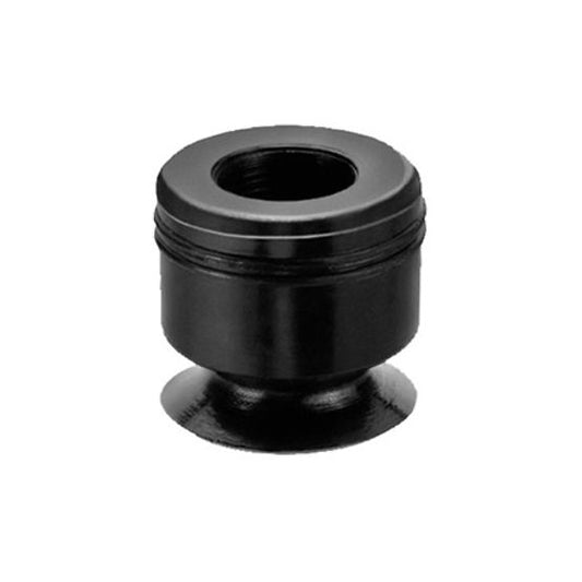 Aventics 1820455106, FSG-1,8-NBR-PF