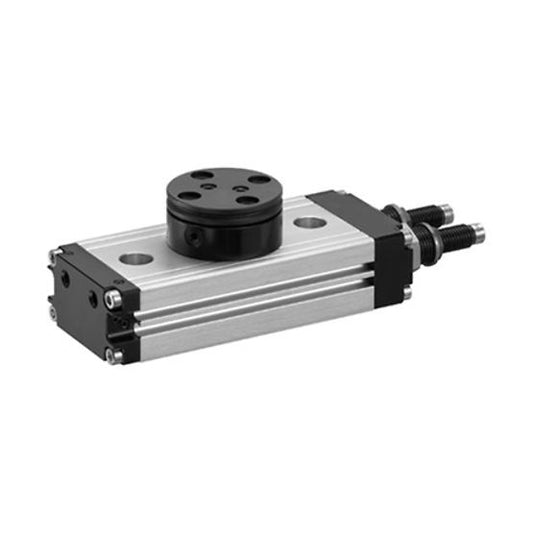 Aventics R412000390, Drehmodul, RCM-16-180-SH-AP-00