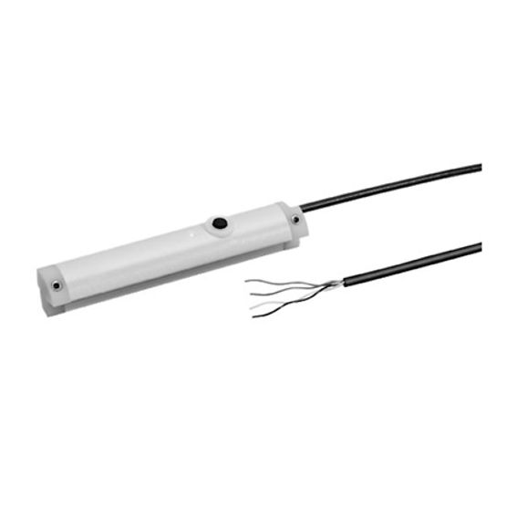 Aventics R412010417, Sensoren, SM6-A4-K02U-256