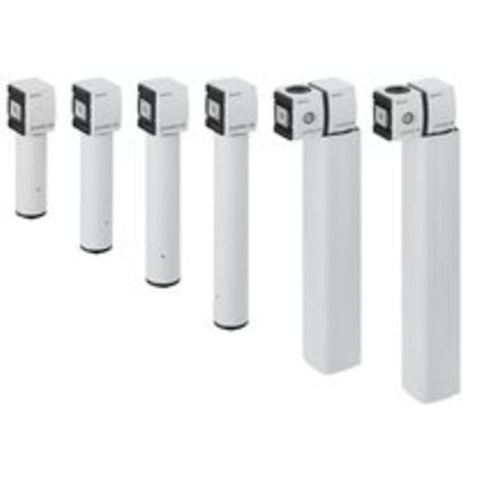 Aventics R412006083, Membrantrockner, Serie AS2-ADD