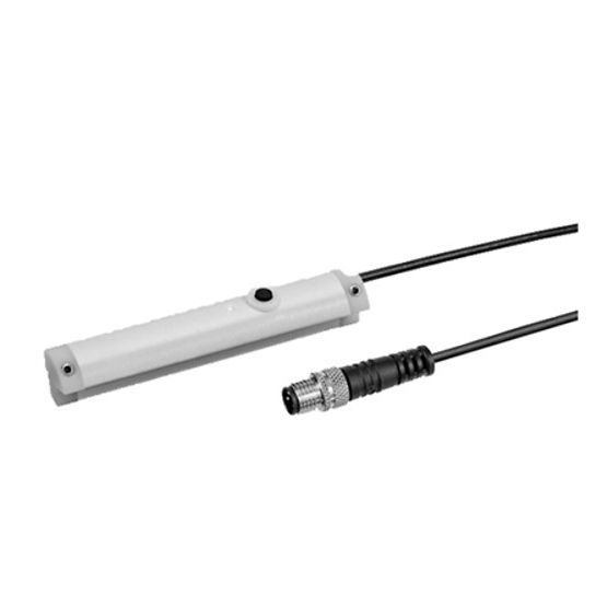 Aventics R412010412, Sensoren, SM6-A4-M08T-036-192