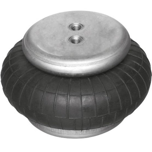 Aventics, Serie BCP - inch, P\n: ASNS18-3-1