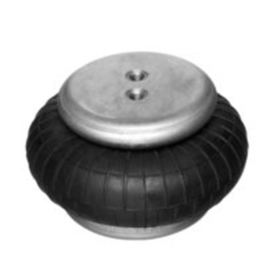 Aventics R432039276, BCP-SB-210-076-ECO-ST-N014