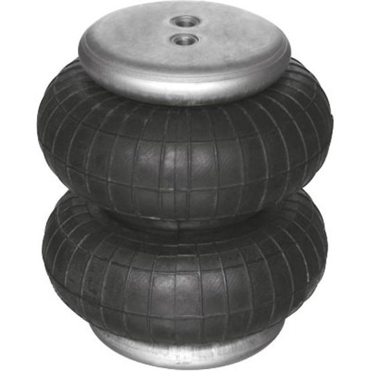 Aventics, Serie BCP, P\n: ASND18-6-1