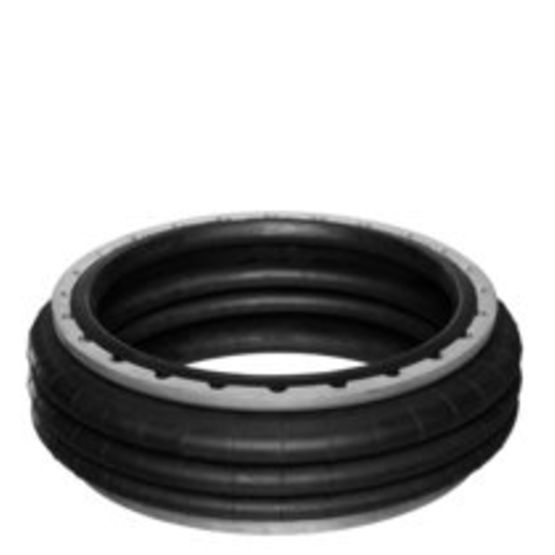 Aventics BCR-TB-950-350-0NR-AL-X000, Serie BCR, P\n: 2999697110