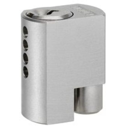 Aventics R412006374, Einsteckschloss