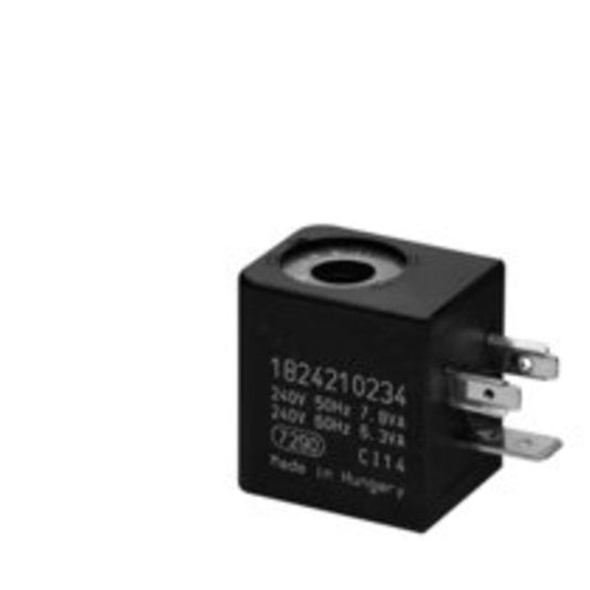 Aventics 1824210241, Spule, Serie CO1