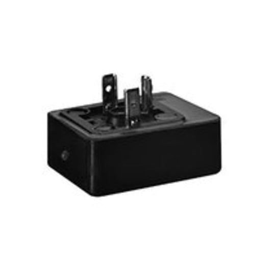 Aventics 0830100502, Sensor, SN5-PN-DA09-030 X IMPULSV. ROT