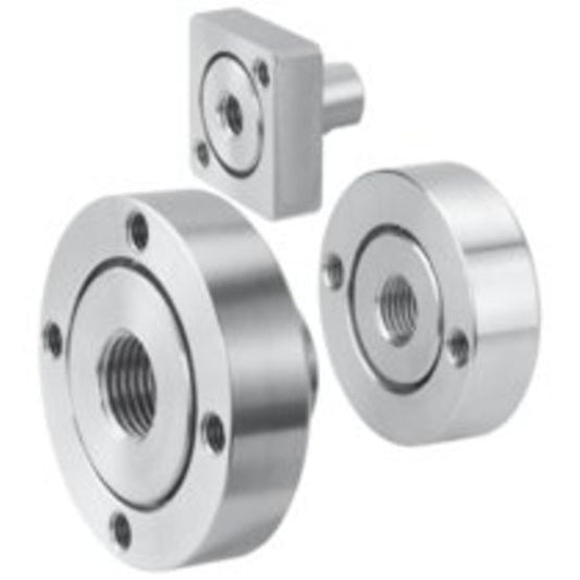 Aventics R413000281, Ausgleichskupplung Form C, CLUTCH SET 050/063