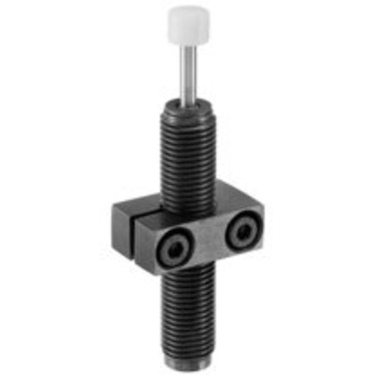 Aventics R412010318, Industriestoßdämpfer, SA1-MC-M020-013-HA-F-H