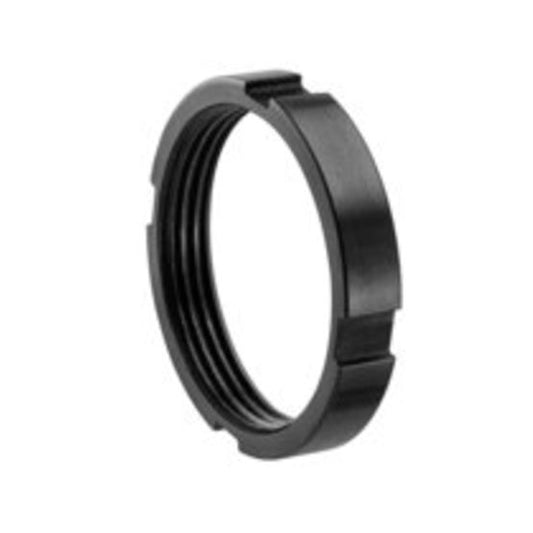 Aventics R412010331, SA1-MA-M033