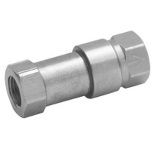 Aventics 5340981200, Rückschlagventil, NON-RETURN VALVE ZZ99-G038-G03