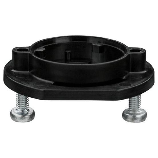 Aventics R422002219, Adapter-Bausatz zur Verbindung von Betätigungselementen