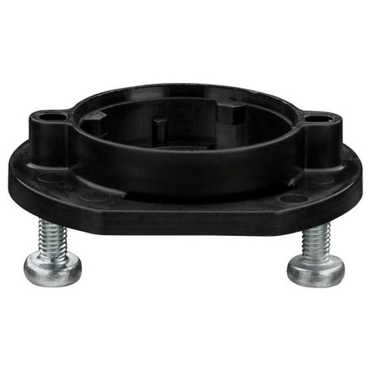 Aventics R422002219, Adapter-Bausatz zur Verbindung von Betätigungselementen