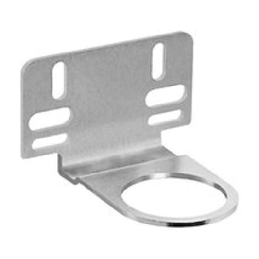 Aventics R412014756, Befestigungswinkel, Serie AS1-MBR-...-W02