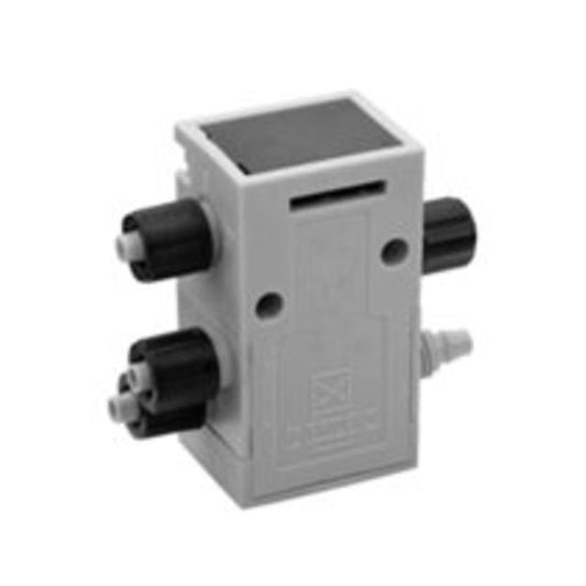 Aventics 5718400000, 4/2-Wegeventil, V840-4/2OC-DI04-03